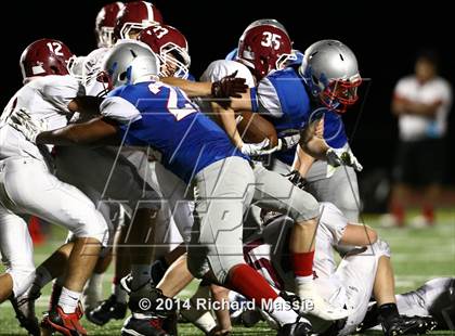 Thumbnail 2 in Killingly @ Tolland photogallery.