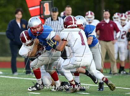 Thumbnail 3 in Killingly @ Tolland photogallery.