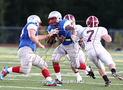 Thumbnail 3 in Killingly @ Tolland photogallery.