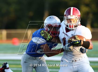 Thumbnail 1 in Killingly @ Tolland photogallery.