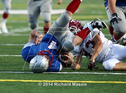 Thumbnail 2 in Killingly @ Tolland photogallery.