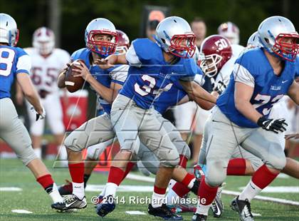 Thumbnail 1 in Killingly @ Tolland photogallery.