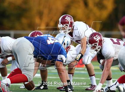 Thumbnail 3 in Killingly @ Tolland photogallery.