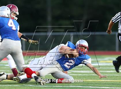 Thumbnail 2 in Killingly @ Tolland photogallery.