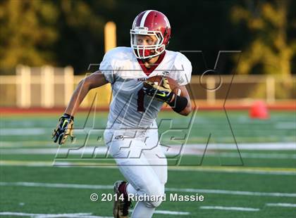 Thumbnail 2 in Killingly @ Tolland photogallery.