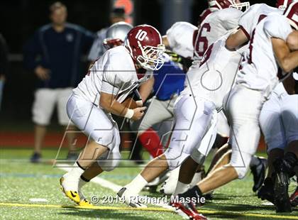 Thumbnail 3 in Killingly @ Tolland photogallery.