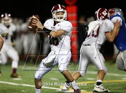 Thumbnail 1 in Killingly @ Tolland photogallery.