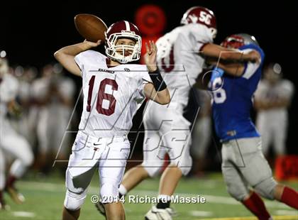 Thumbnail 2 in Killingly @ Tolland photogallery.