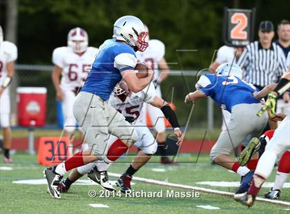 Thumbnail 2 in Killingly @ Tolland photogallery.
