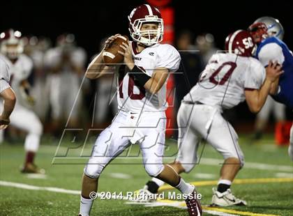 Thumbnail 3 in Killingly @ Tolland photogallery.