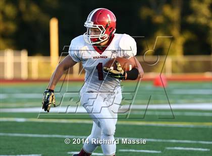 Thumbnail 3 in Killingly @ Tolland photogallery.