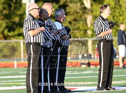 Thumbnail 2 in Killingly @ Tolland photogallery.
