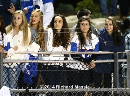 Thumbnail 1 in Killingly @ Tolland photogallery.