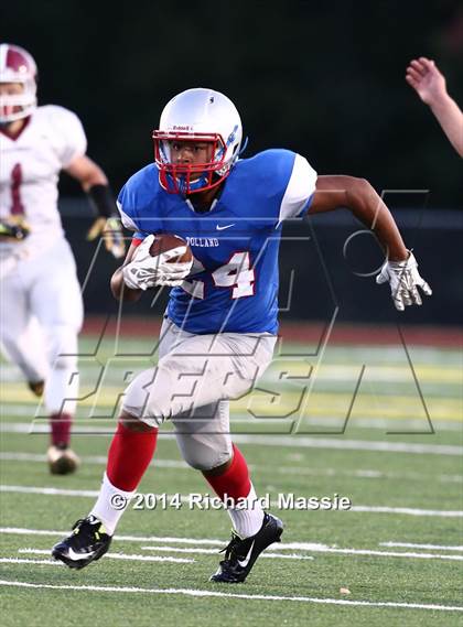 Thumbnail 3 in Killingly @ Tolland photogallery.