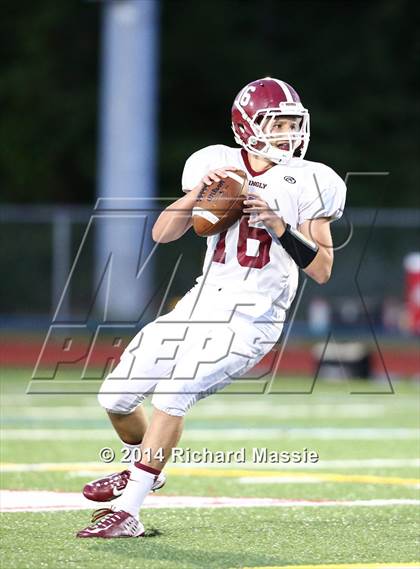 Thumbnail 3 in Killingly @ Tolland photogallery.