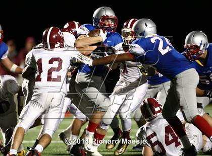 Thumbnail 1 in Killingly @ Tolland photogallery.