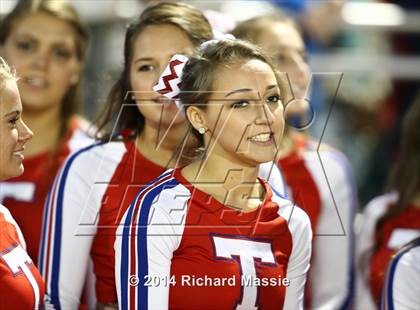 Thumbnail 1 in Killingly @ Tolland photogallery.