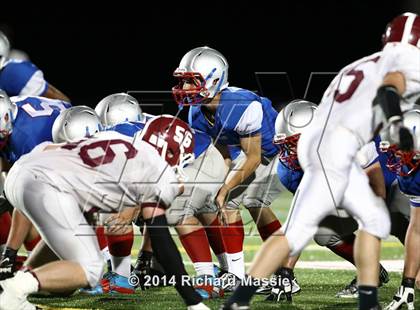 Thumbnail 2 in Killingly @ Tolland photogallery.