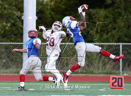Thumbnail 2 in Killingly @ Tolland photogallery.
