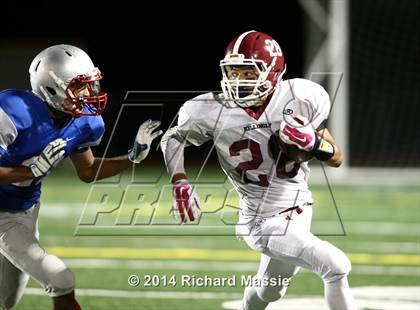 Thumbnail 3 in Killingly @ Tolland photogallery.
