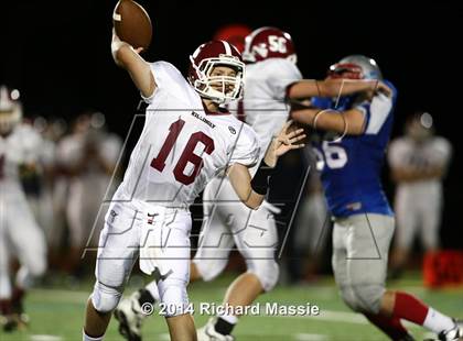Thumbnail 3 in Killingly @ Tolland photogallery.