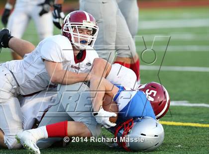 Thumbnail 3 in Killingly @ Tolland photogallery.