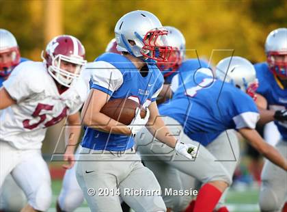Thumbnail 1 in Killingly @ Tolland photogallery.