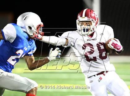 Thumbnail 3 in Killingly @ Tolland photogallery.