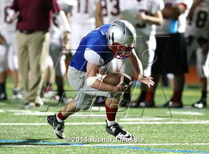 Thumbnail 3 in Killingly @ Tolland photogallery.