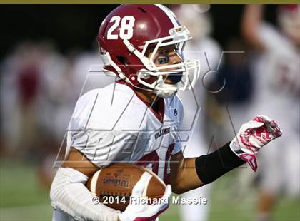 Thumbnail 3 in Killingly @ Tolland photogallery.