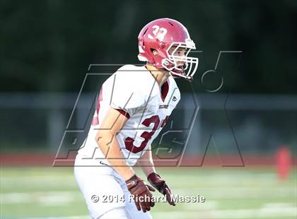 Thumbnail 1 in Killingly @ Tolland photogallery.
