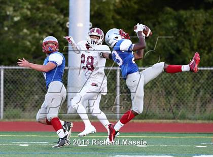 Thumbnail 3 in Killingly @ Tolland photogallery.