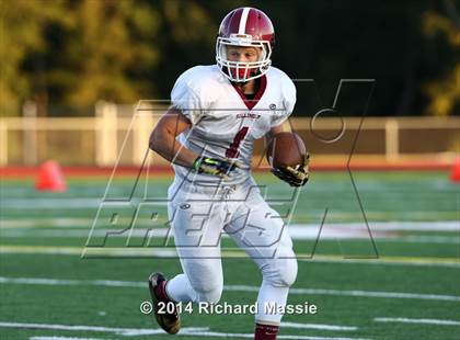 Thumbnail 1 in Killingly @ Tolland photogallery.