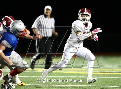 Thumbnail 3 in Killingly @ Tolland photogallery.