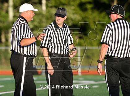 Thumbnail 2 in Killingly @ Tolland photogallery.
