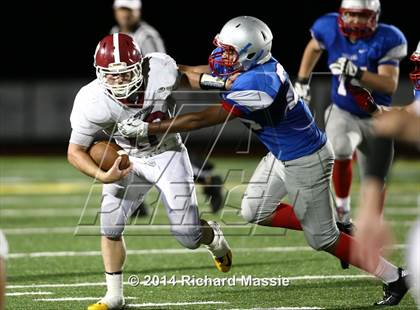 Thumbnail 1 in Killingly @ Tolland photogallery.