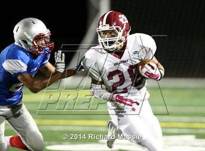 Thumbnail 1 in Killingly @ Tolland photogallery.
