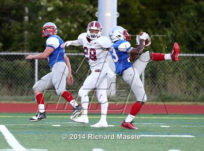 Thumbnail 1 in Killingly @ Tolland photogallery.