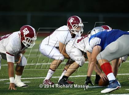 Thumbnail 2 in Killingly @ Tolland photogallery.