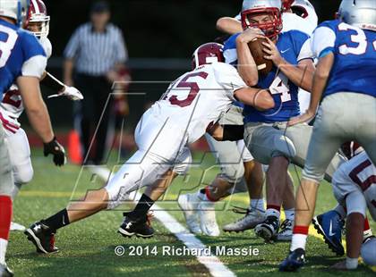 Thumbnail 3 in Killingly @ Tolland photogallery.