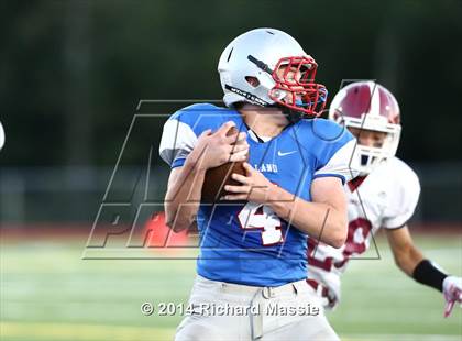 Thumbnail 1 in Killingly @ Tolland photogallery.