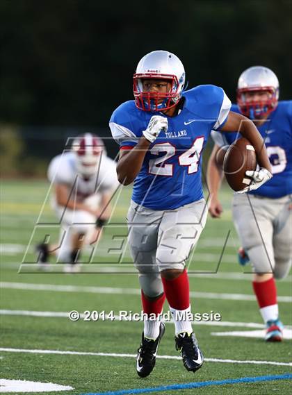 Thumbnail 3 in Killingly @ Tolland photogallery.