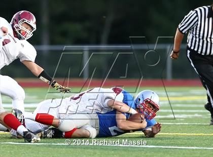Thumbnail 3 in Killingly @ Tolland photogallery.
