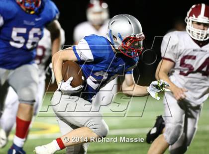 Thumbnail 3 in Killingly @ Tolland photogallery.