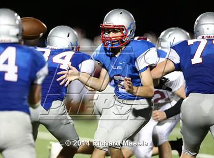 Thumbnail 2 in Killingly @ Tolland photogallery.