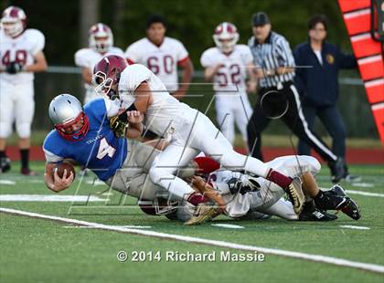 Thumbnail 3 in Killingly @ Tolland photogallery.