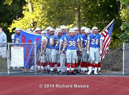 Thumbnail 3 in Killingly @ Tolland photogallery.