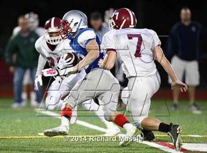 Thumbnail 2 in Killingly @ Tolland photogallery.