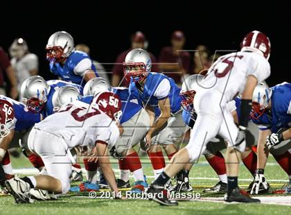 Thumbnail 2 in Killingly @ Tolland photogallery.