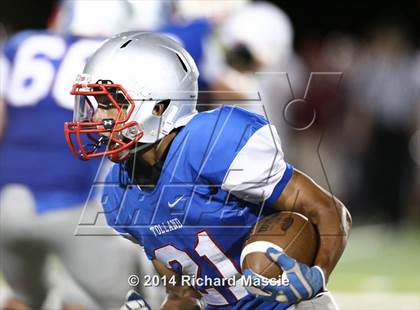 Thumbnail 1 in Killingly @ Tolland photogallery.